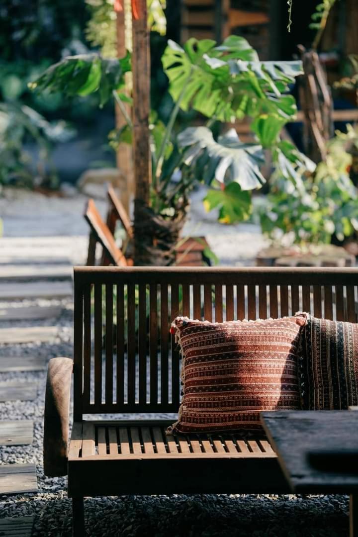 Harmony Garden - Home And Coffee Hue Exterior photo